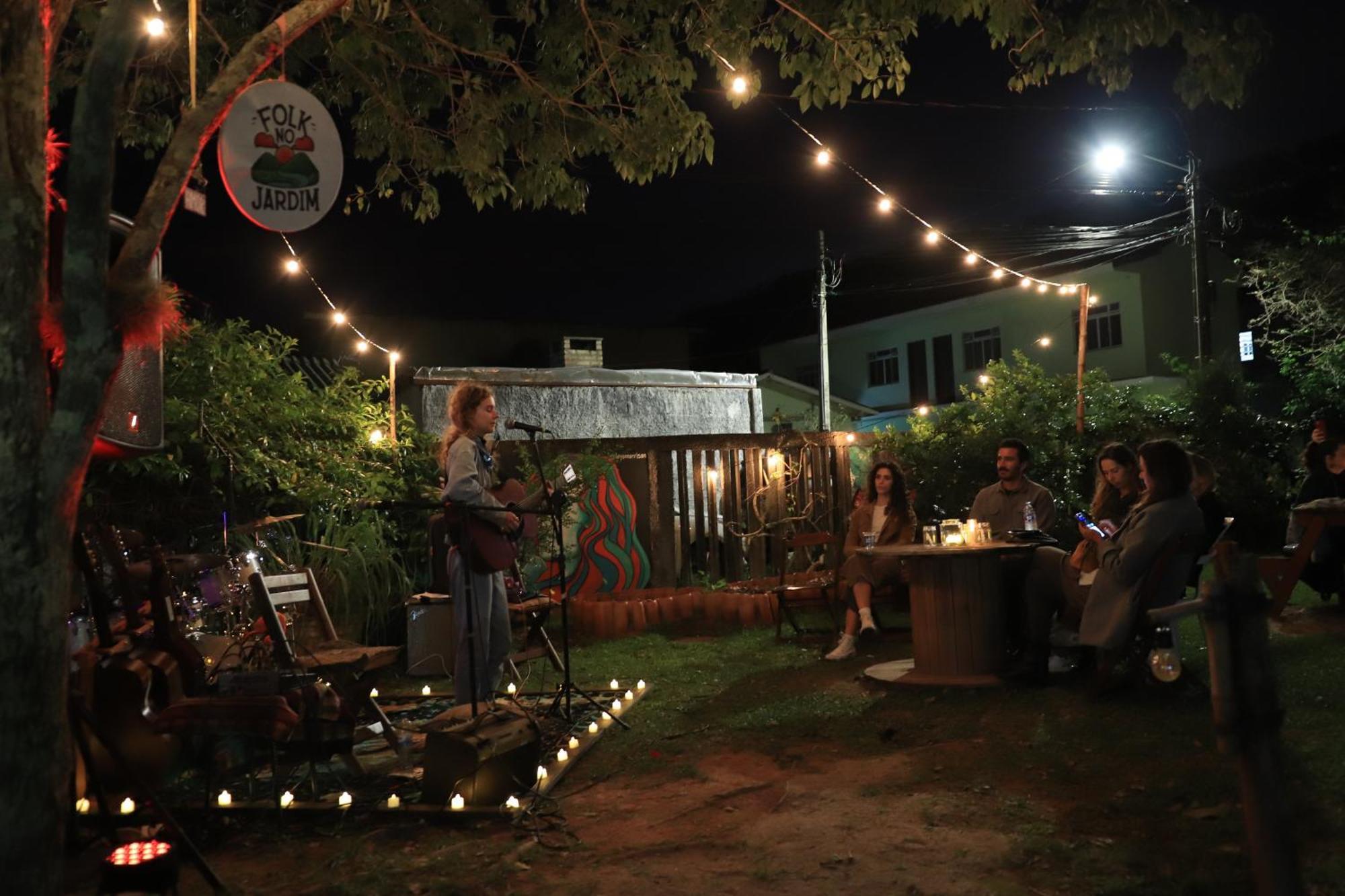 Nomades Vibe Da Ilha - Adventure Hostels & Coworking Florianópolis Zewnętrze zdjęcie